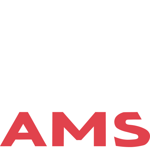 AMS Mobile Electronics